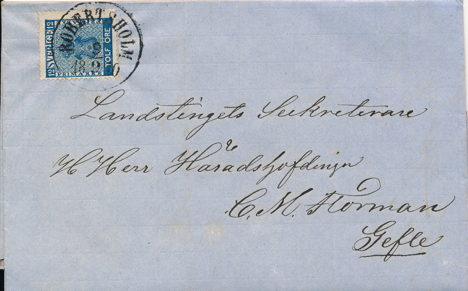 F9b3  ROBERTSHOLM 9.9.1870_38538a_8ddad0d71e1faed_lg.jpeg