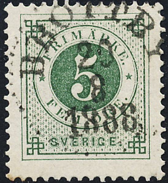 F43 BROTTBY 28.8.1888