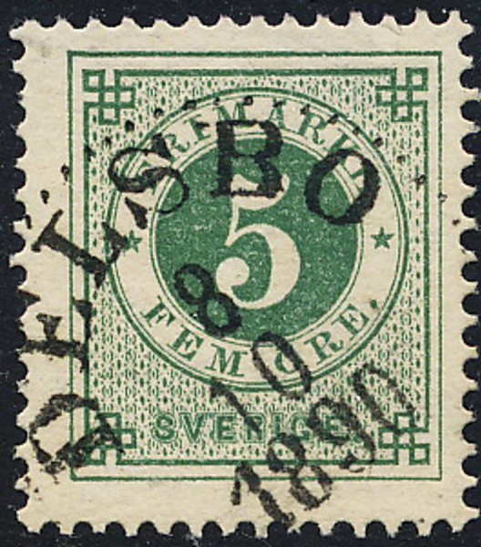 F43 DELSBO 8.10.1890