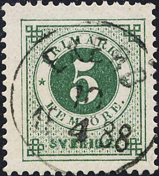 F43 EKERÖ 10.4.1888