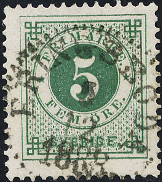 F43 ERINGSBODA 5.12.1888