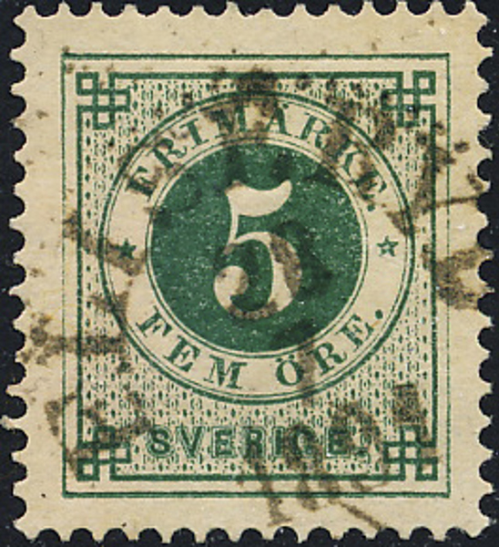 F43 FLISERYD 28.7.1891