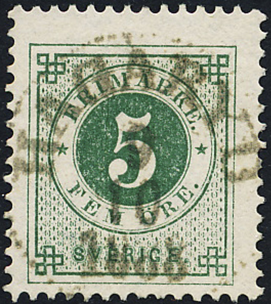 F43 HAGARYD 9.10.1888