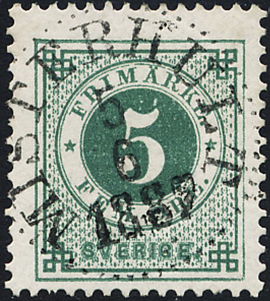 F43 MISTERHULT 5.6.1887
