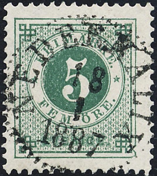 F43 NEDERKALIX 18.1.1887