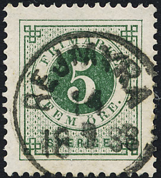 F43 REJMYRA 14.9.1888