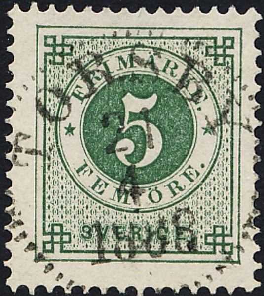 F43 TORSBY21.1.1888