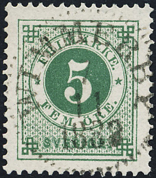 F43 WIMMERBY 7.1.1888
