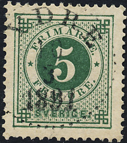F43 YDRE 10.3.1891