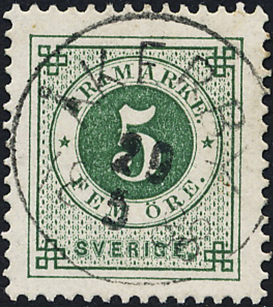 F43 ÅKERBY 29.5.1888
