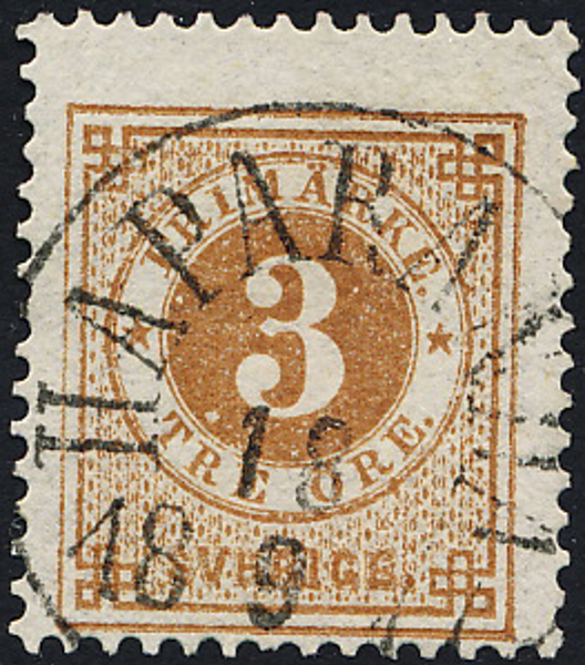 F28 HAPARANDA 18.9.1877