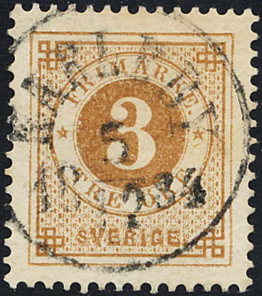 F28 KARLEBY 5.12.1884
