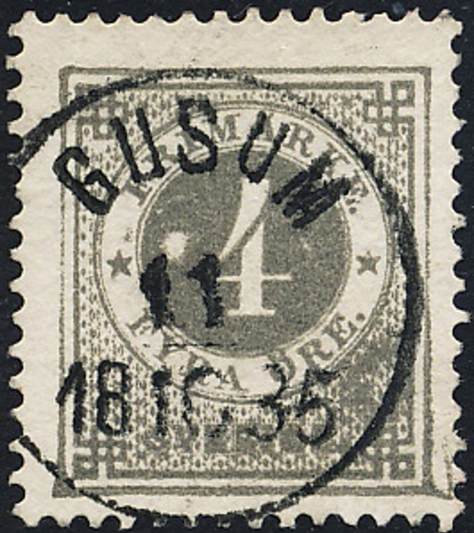 F29 GUSUM 11.1.1885