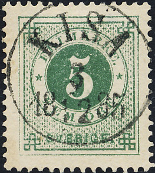 F30 KISA 3.12.1885