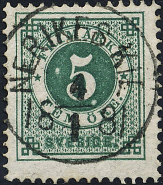 F30 NERIKES KIL 4.1.1881