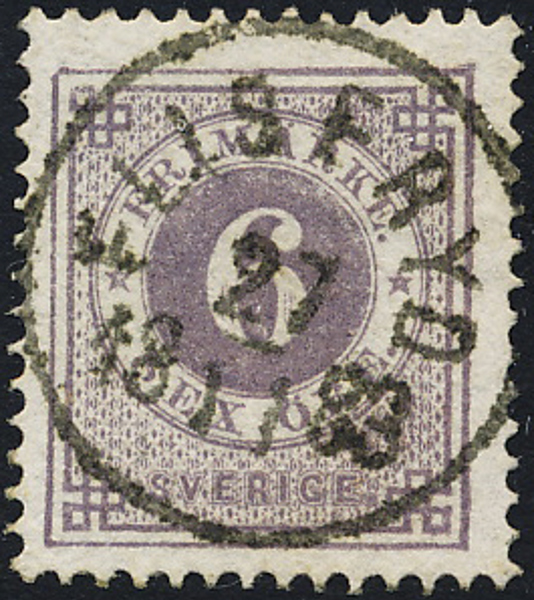 F31 FLISERYD 27.11.1883
