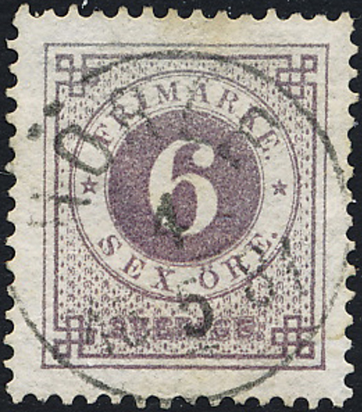 F31 HÖRLE 4.5.1881