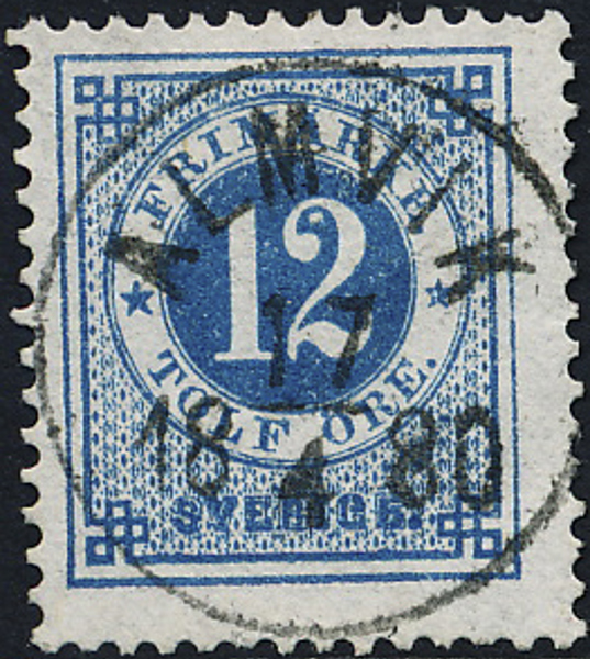 F32 ALMVIK 17.4.1880