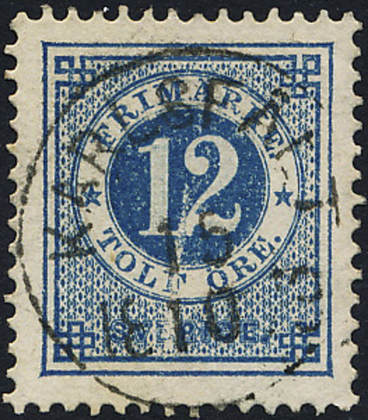 F32 KARLSFÄLT 15.10.1883