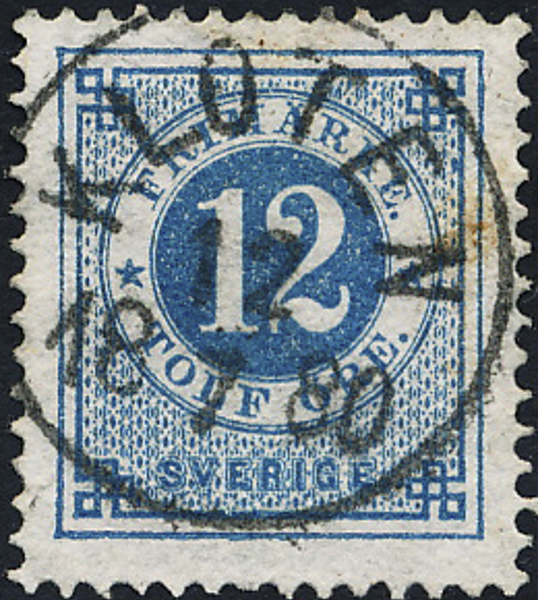 F32 KLOTEN 17.7.1880