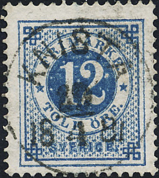 F32 KNISTA 10.4.1881