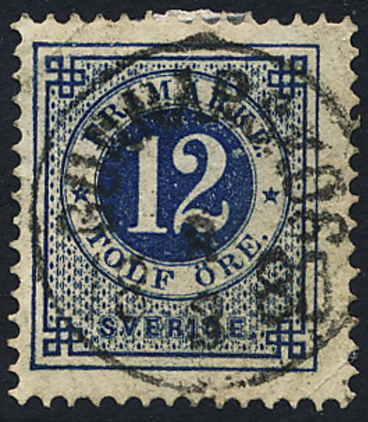 F32 GUNNARSKOG 8.3.1880