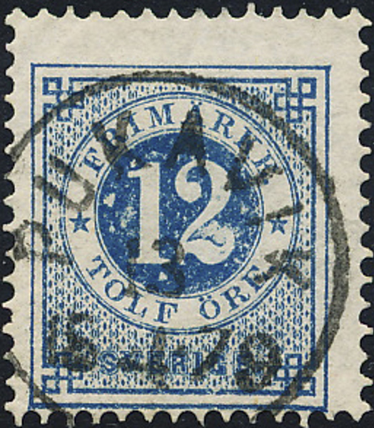 F32 PUKAVIK 13.1.1879