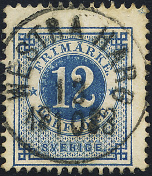 F32 WESTRA HARG 12.10.1883