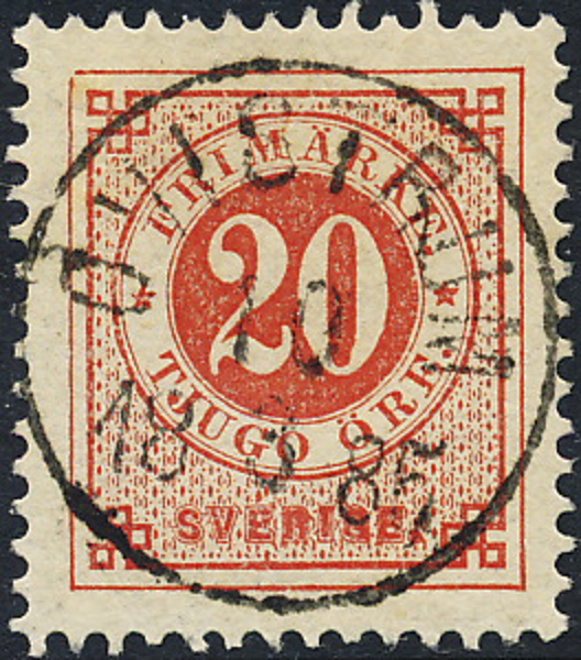 F33 QVISTRUM 10.3.1886