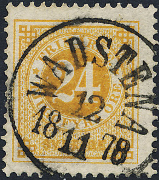 F34 WADSTENA 12.11.1878