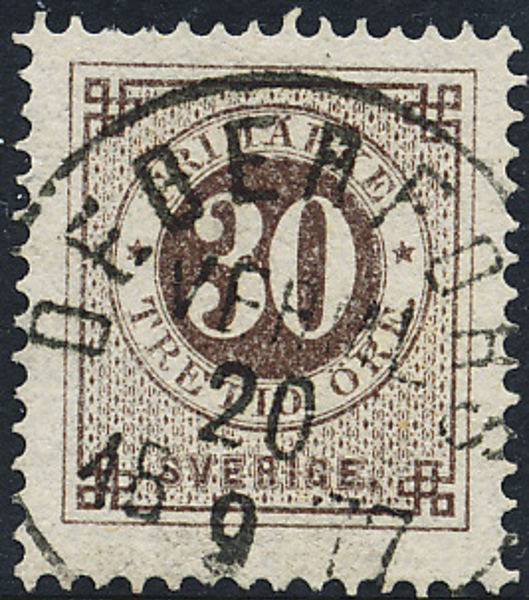 F35 DEGERFORS WERML 20.9.1877