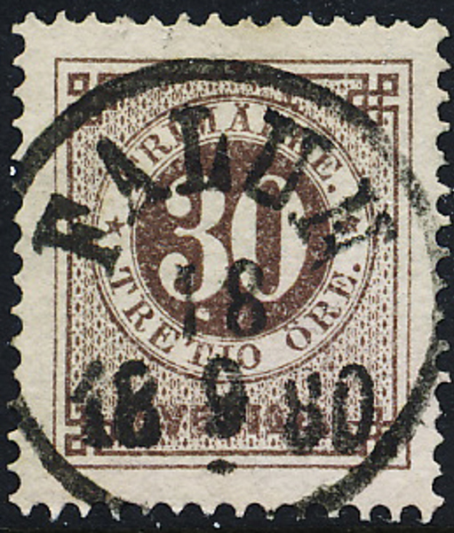 F35 FALUN 18.9.1880 Prakt