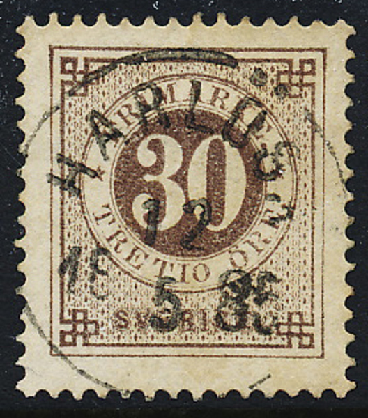 F35 HARLÖSA 12.5.1885