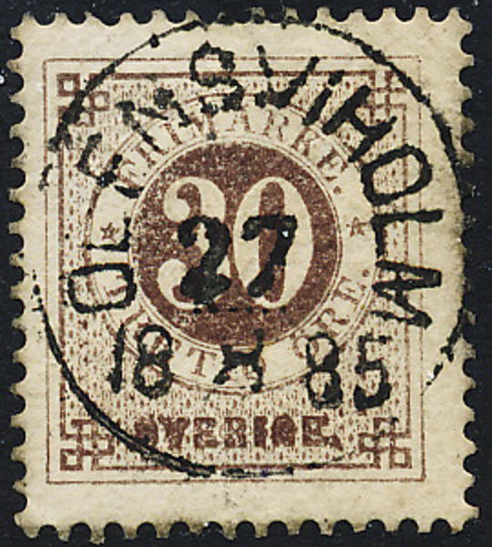 F35 ODENSVIHOLM 27.8.1885