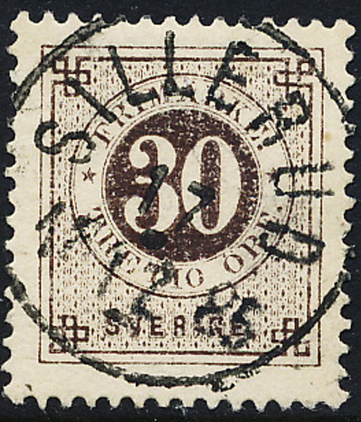 F35 SILLERUD 17.12.1885