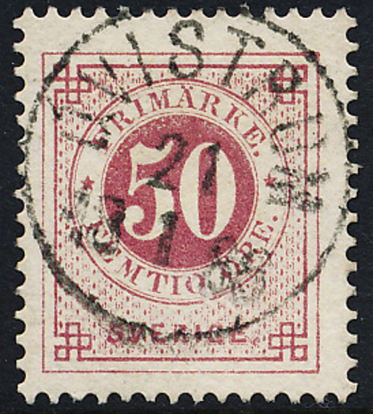 F36 QVISTRUM 21.1.1886