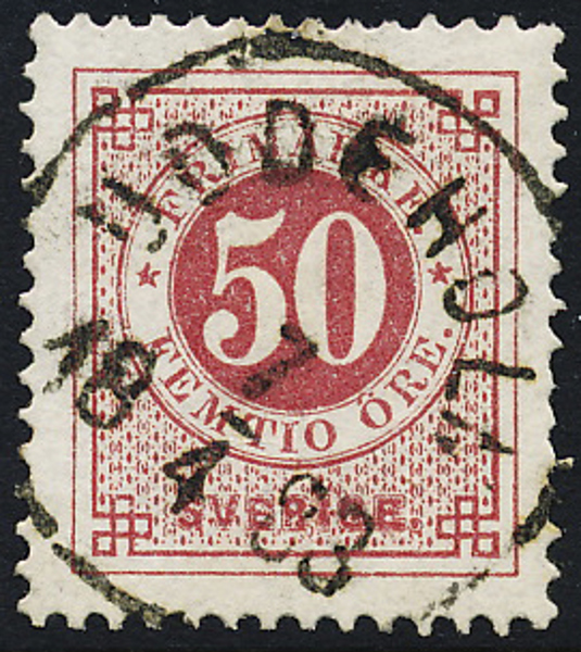 F36 UDDEHOLM 7.4.1883