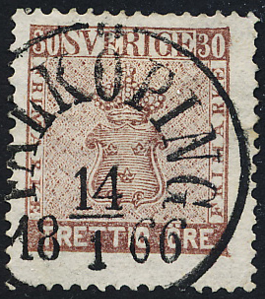 F11 FALKÖPING 14.1.1866