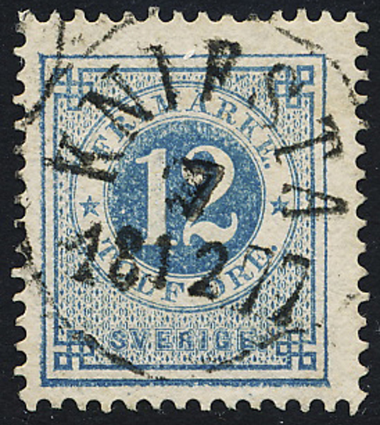 F32 KNIFSTA 7.12.1877