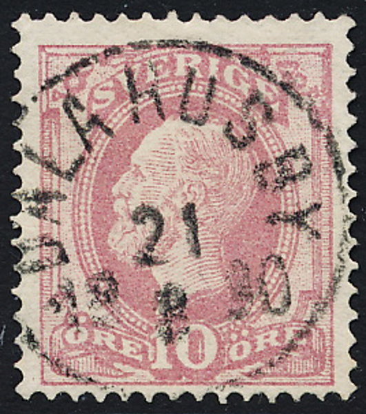 F45 DALAHUSBY 21.8.1890