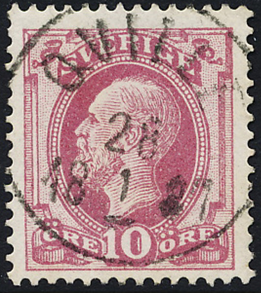 F45 QVILLE 28.1.1887
