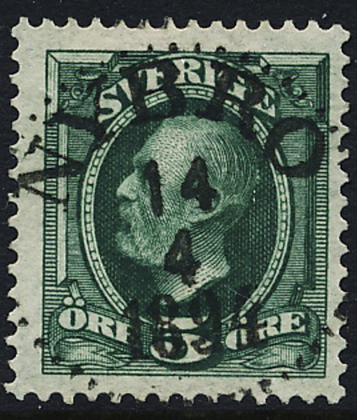 F52 NYBRO 14.4.1894