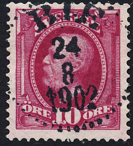 F54 BIE 24.8.1902