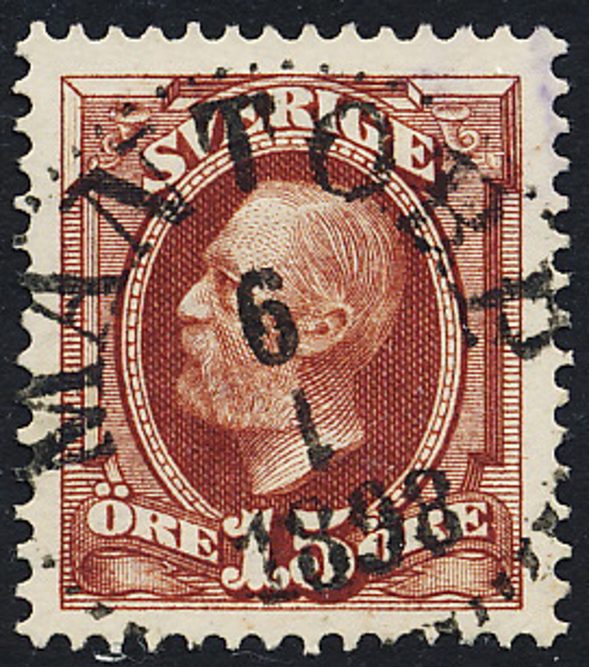 F54 MANTORP 6.1.1898