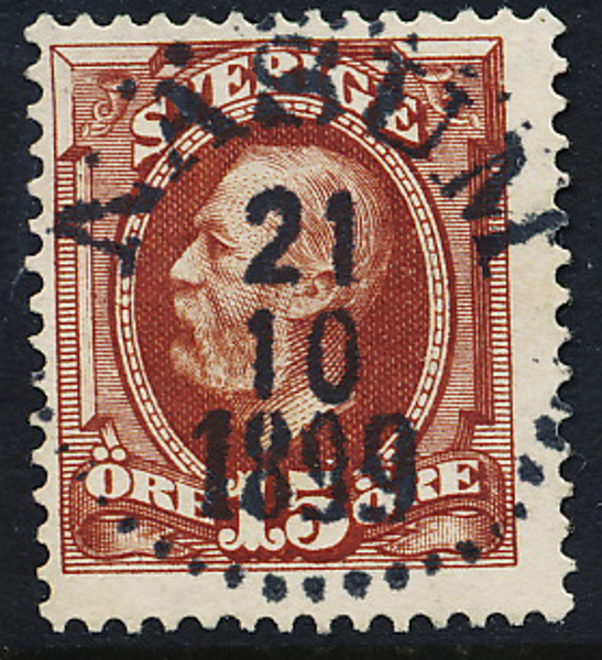 F54 NÄSUM 21.10.1899