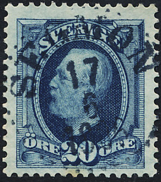 F56 SEGMON 17.6.1906