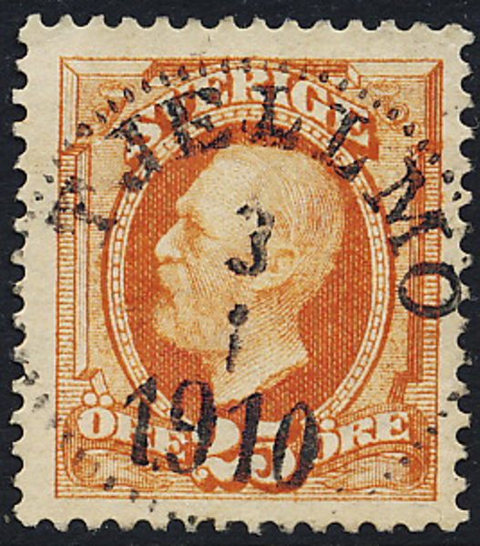 F57 TJELLMO 3.1.1910