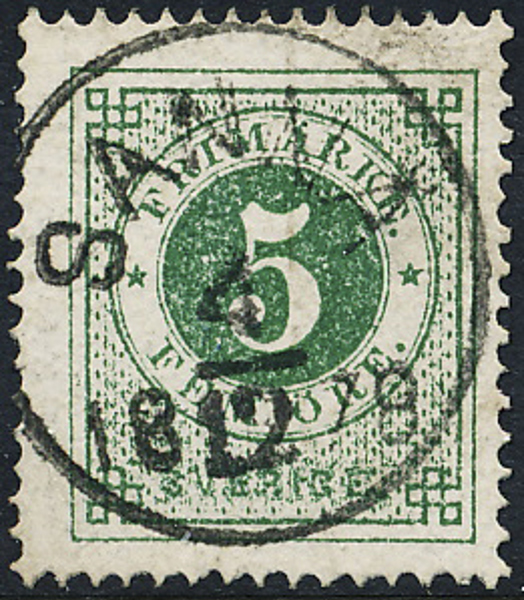 F19 SANNÅ 4.12.1879