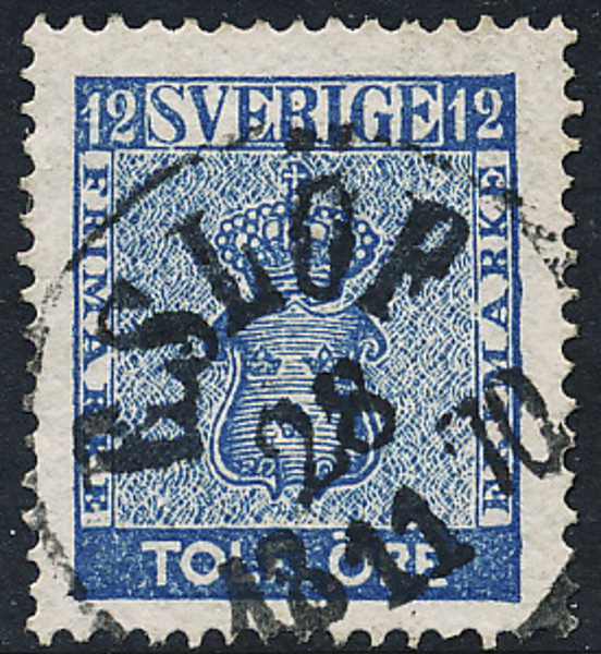 F9 ESLÖF 28.11.1870