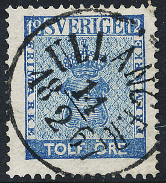 F9 ULLÅNGER 14.11.1867